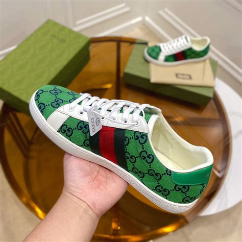 cheap real gucci shoes|really cheap gucci shoes.